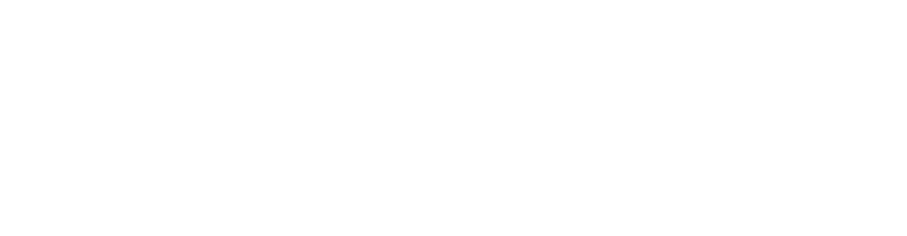 NEXT RESTAURANT logo