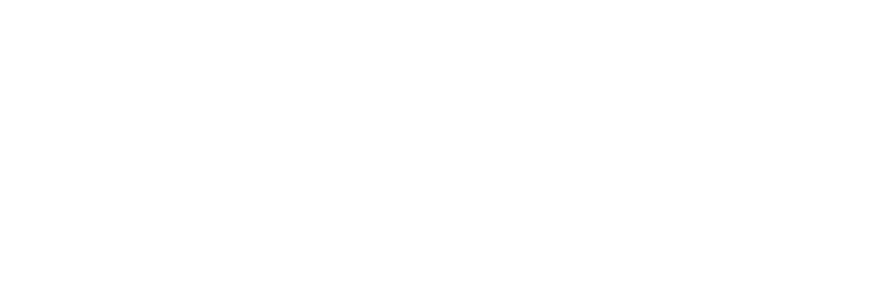 NEXT RESTAURANT logo